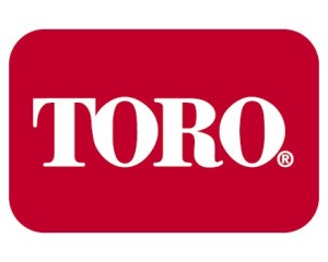 Toro_logo