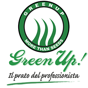 logo-greenup+pay-off-NUOVO1